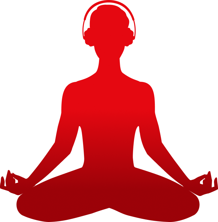 Mentes Musicais